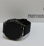 Гаджет для здоровья и спорта Huawei WATCH GT 4-E97 (PNX-B19) 