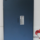 Honor Pad X8 (AGM3-AL09HN) 4/64 Гб
