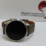 Гаджет для здоровья и спорта Huawei WATCH GT 6-F2B (ATM-B19)
