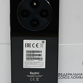 Redmi 14 С (2409BRN2CY) 8/256 Гб