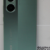 POCO Х7 Pro (2412DPC0AG) 12/256 Гб