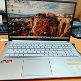 Ноутбук ASUS Vivobook M1502Y