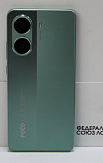 POCO Х7 Pro (2412DPC0AG) 12/256 Гб