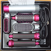 Прибор для укладки DEXP DEXP HB-2027