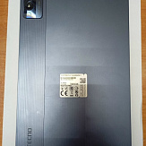 Андроид Tecno MegaPad 11 T1101