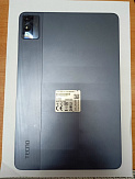 Андроид Tecno MegaPad 11 T1101