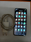 Андроид Infinix HOT 50 Pro