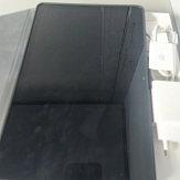 Андроид Redmi pad2 4g