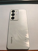 Андроид Realme C71 RMX5303