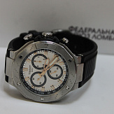 Брендовые часы Tissot Т141.417.17.011.00