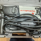 Перфоратор ИНТЕРСКОЛ П-30/900ЭР