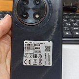 Tecno CAMON 30S 128 ГБ