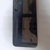 Андроид Samsung Galaxy A54 5G