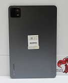 Xiaomi Рad 6 (23043RP34G) 6/128 Гб