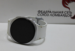 Гаджет для здоровья и спорта Samsung Watch 8 (RD2K) 40mm