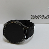 Гаджет для здоровья и спорта Huawei WATCH GT 4-E97 (PNX-B19) 