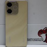 Realme Note 70 (RMX5313) 4/128 Гб