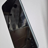 Андроид Xiaomi Redmi 15С