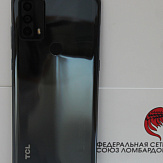 TCL 20B (6159К) 4/64 Гб