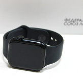 iwatch