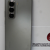 Infinix HOT 50 Pro (Х6881) 8/256Гб