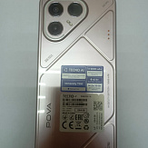 Андроид TECNO POVA 7 5G