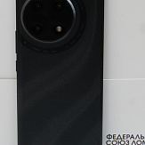 TECNO CAMON 30S (CLA5) 8/128Гб