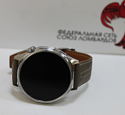 Гаджет для здоровья и спорта Huawei WATCH GT 6-F2B (ATM-B19)