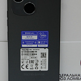 TECNO Spark 40C (KM4k) 8/256 Гб