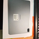 Андроид HUAWEI MatePad SE 11