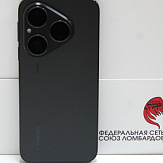 Huawei Pura 80 12/256 Гб