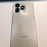 Андроид Honor x5c plus