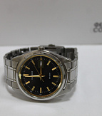 Брендовые часы CASIO MTP-B180D-1A2