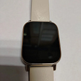 Гаджет для здоровья и спорта Redmi Watch 5 Lite