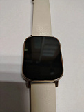 Гаджет для здоровья и спорта Redmi Watch 5 Lite