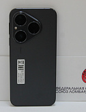 Huawei Pura 80 (HED-LX9) 12/256 Гб