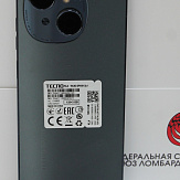 TECNO Spark Go 1 (KL4) 3/128 Гб