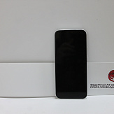 Honor ABR-LX1