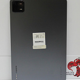 Xiaomi Рad 6 (23043RP34G) 6/128 Гб