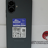 TECNO spark Go 2 3/64 Гб