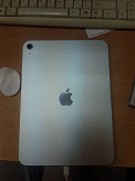 iPad Apple Md3y4ll/a