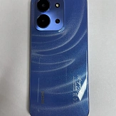 Андроид Redmi 15С