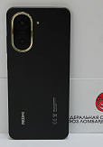 Redmi А5 (25028RN03A) 4/128 Гб