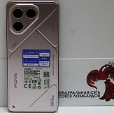 TECNO POVA 7 (ДО7) 8/128 Гб