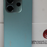 Redmi Note 14 (24117КТ760) 8/128 Гб