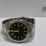 Брендовые часы CASIO MTP-B180D-1A2