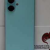 TECNO SPARK GO 2 (КМ4) 3/64 Гб