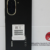 Redmi А5 (25028RN03A) 3/64 Гб
