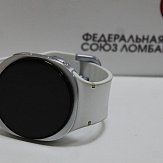 Гаджет для здоровья и спорта Samsung Watch 8 (RD2K) 40mm