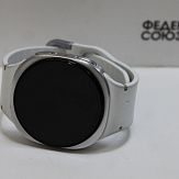 Гаджет для здоровья и спорта Samsung Galaxy Watch 8 40 mm